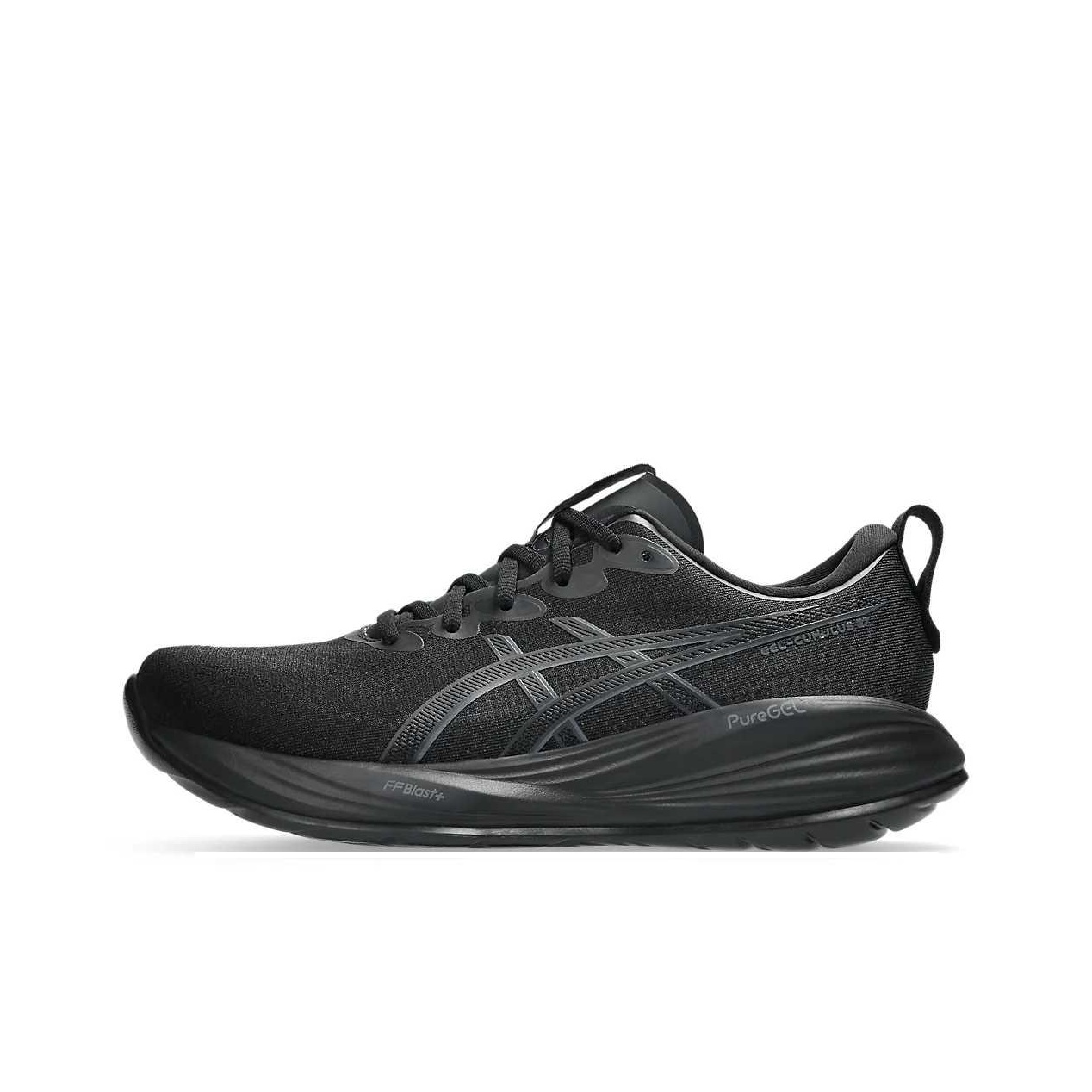 Running Gear Asics - Кроссовки для бега ASICS Gel Cumulus