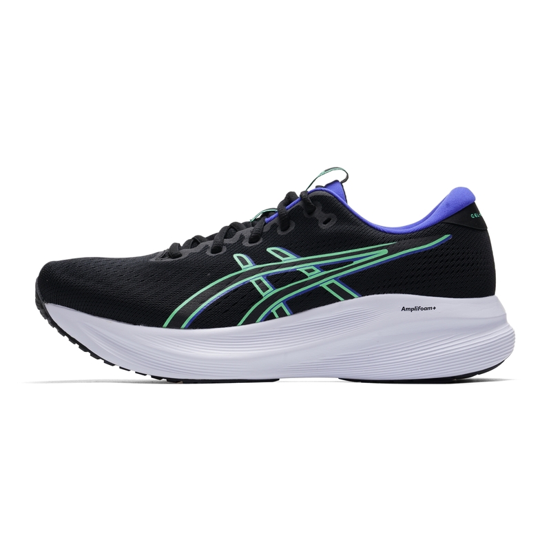 Running Gear Asics - Мужские спортивные кроссовки Asics Gel-Excite 11: