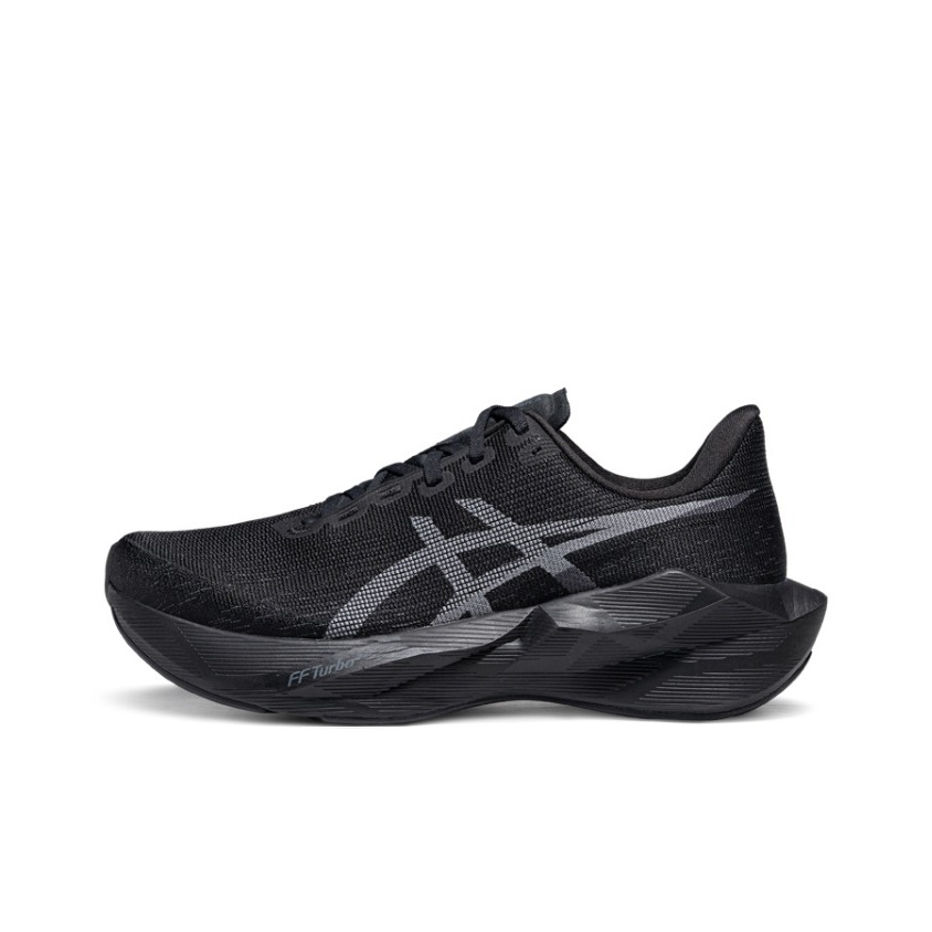 Running Gear Asics - Кроссовки для бега ASICS NOVABLAST 6