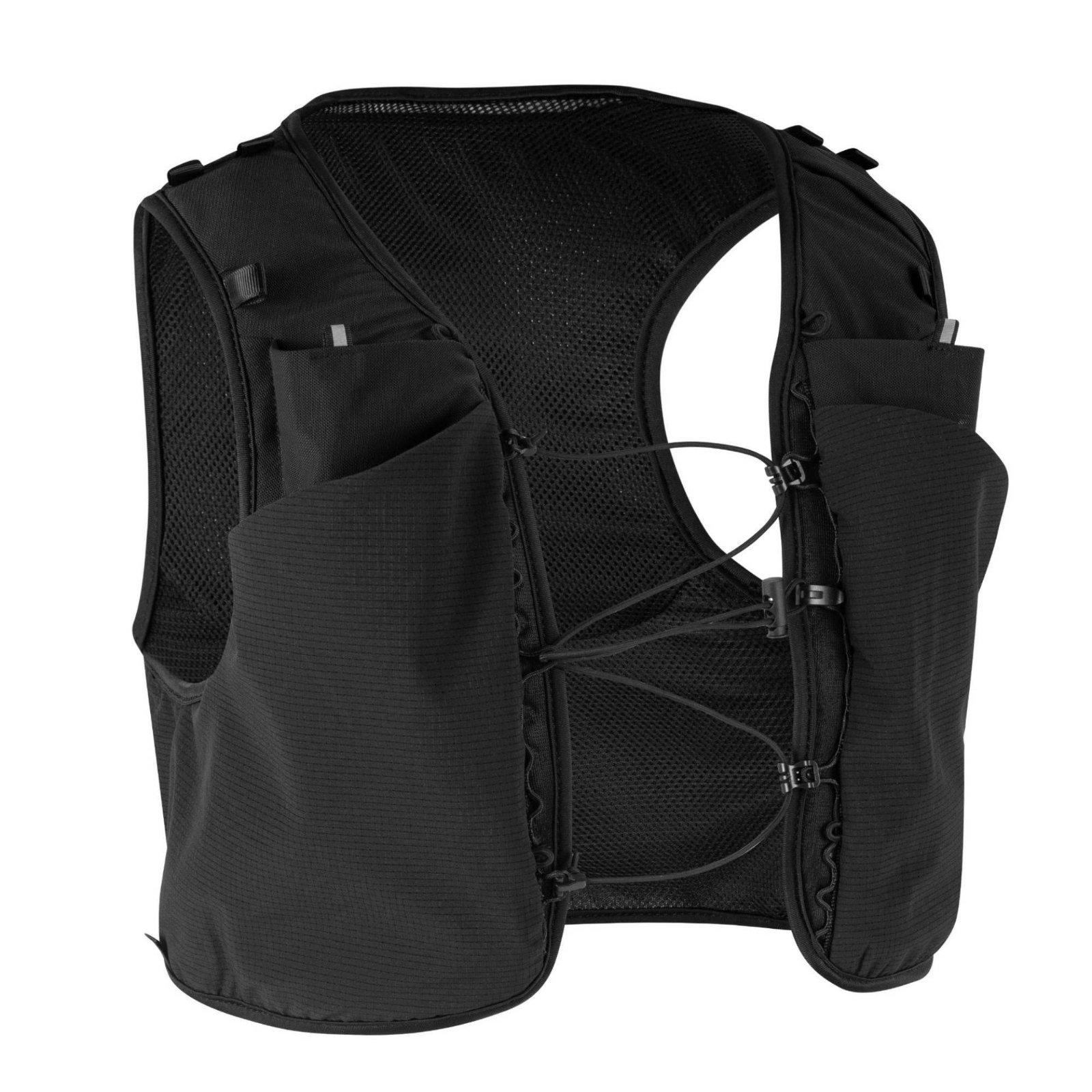 Running Gear Sale - Быстросохнущая ветровка для бега, легкая, приталенная,