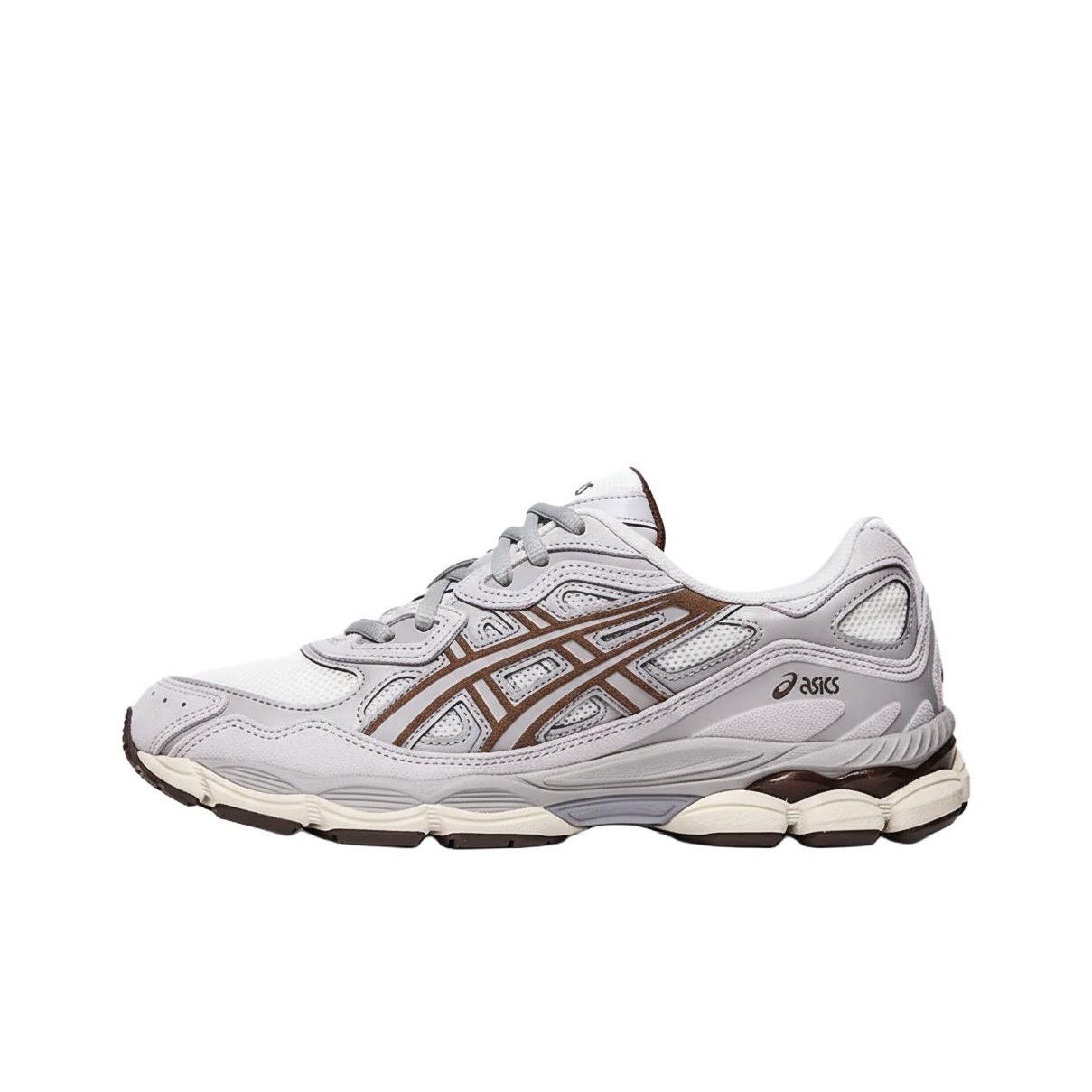 Running Gear Asics - Кроссовки для бега ASICS GEL NYC
