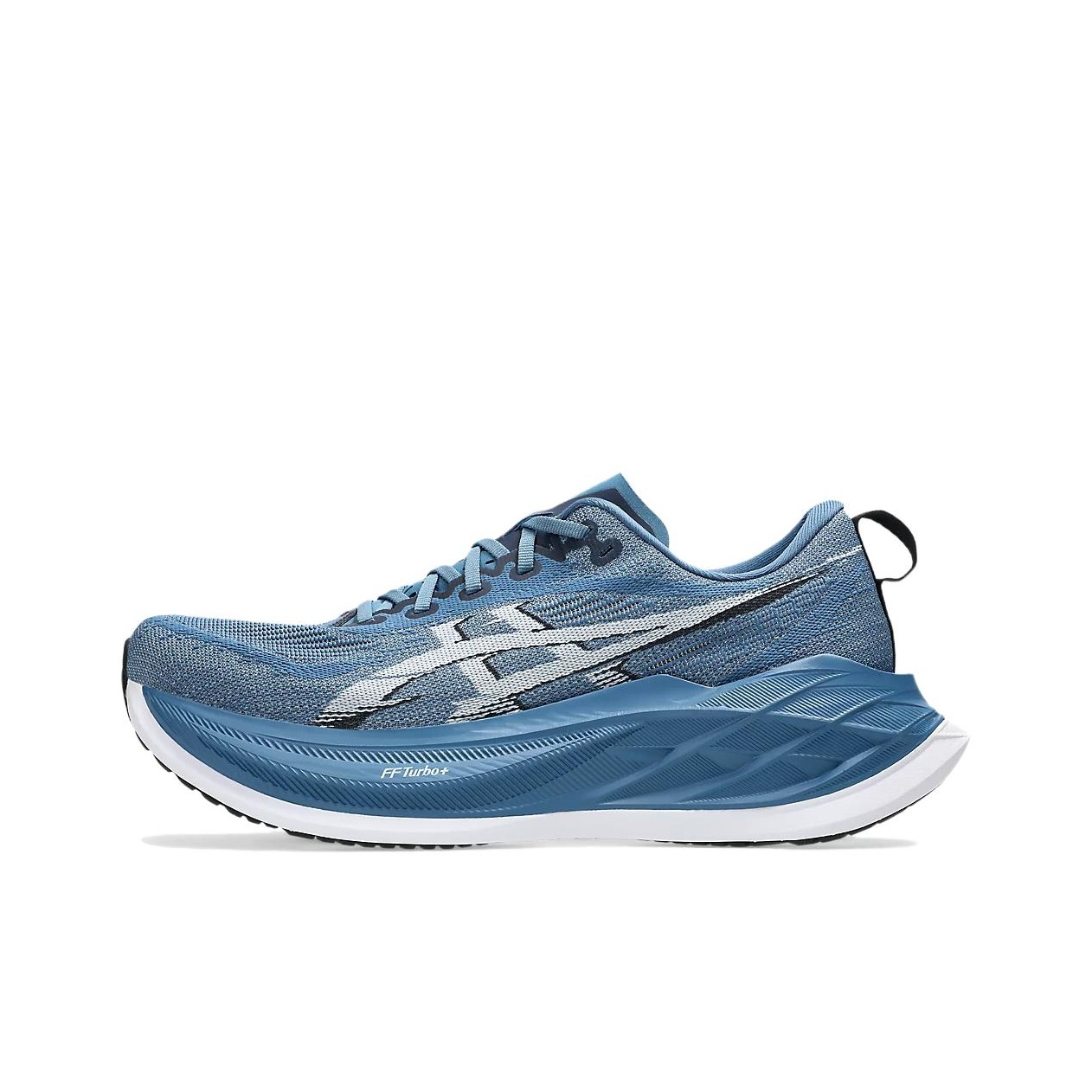 Running Gear Asics - Кроссовки для бега ASICS SUPERBLAST 2