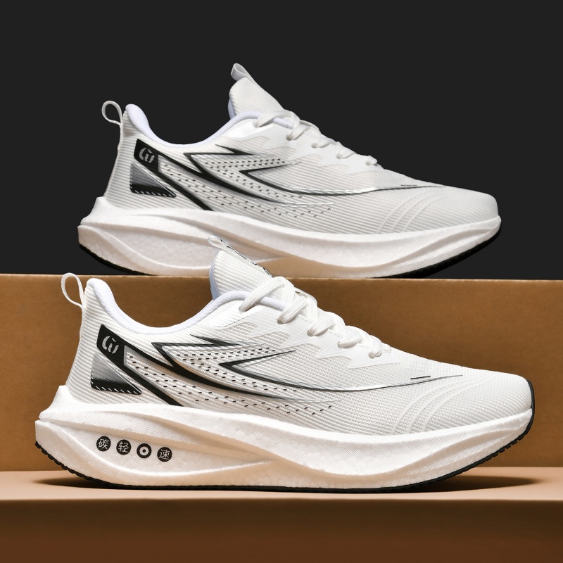 Running Gear For Women - Женские кроссовки для бега, повседневные спортивные,