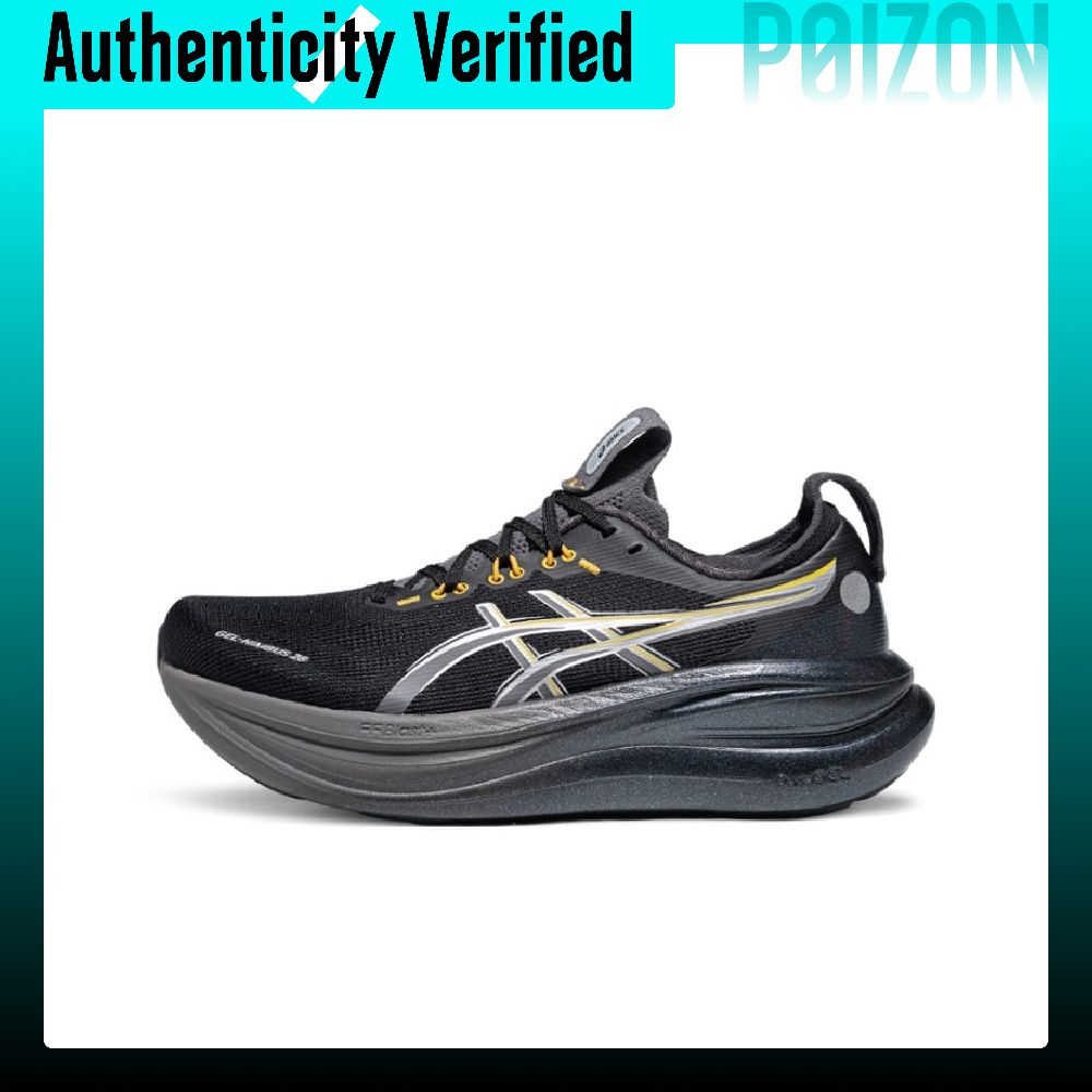 Running Gear Asics - Кроссовки для бега ASICS GEL NIMBUS