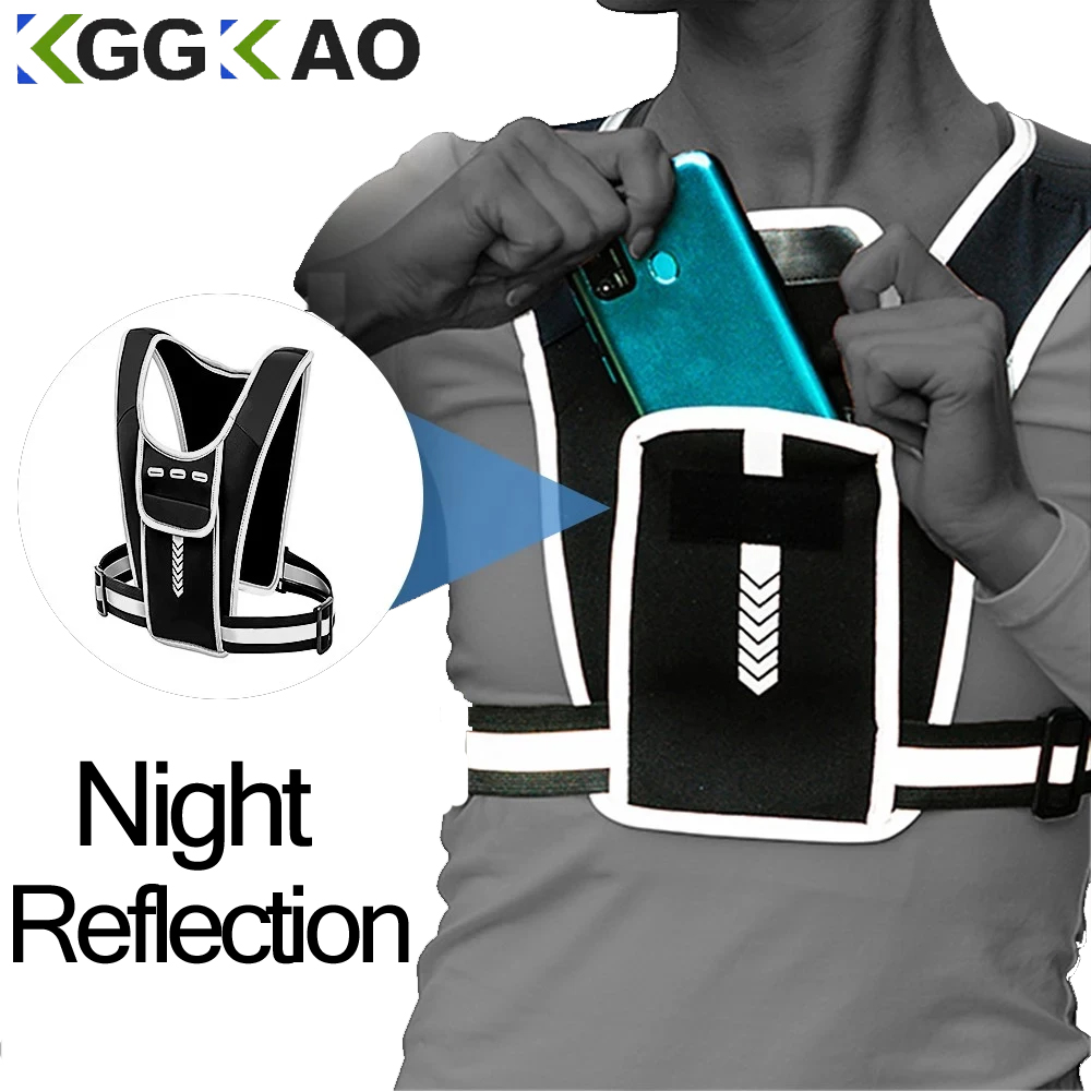Running Gear Sale - Держатель для телефона для бега для