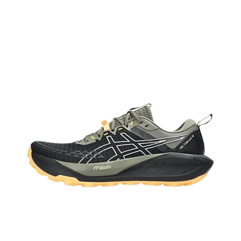 Running Gear Asics - Кроссовки для трейлраннинга ASICS GEL TRABUCO