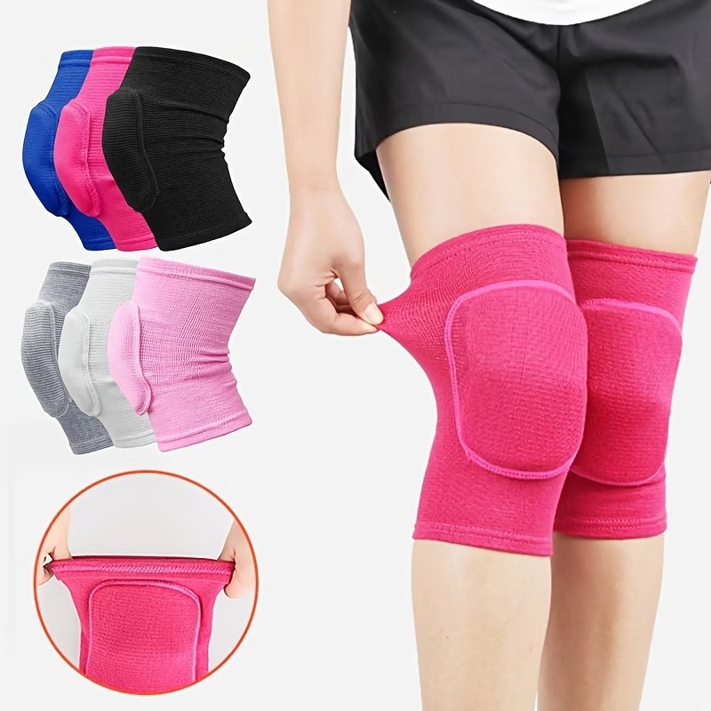 Running Gear Sale - Теплые наколенники для мужчин и женщин,