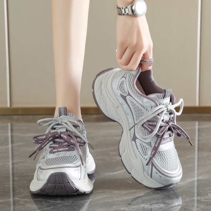 Новые модные женские дышащие к – обзор и цена Running Gear For Women