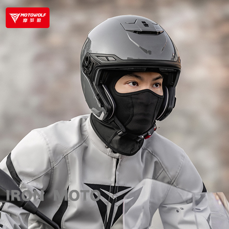 Летняя велосипедная кепка Moto – обзор и цена Running Gear Sale