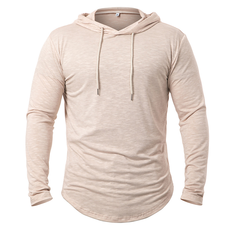 Мужская Легкая трикотажная спо – обзор и цена Running Gear Sale