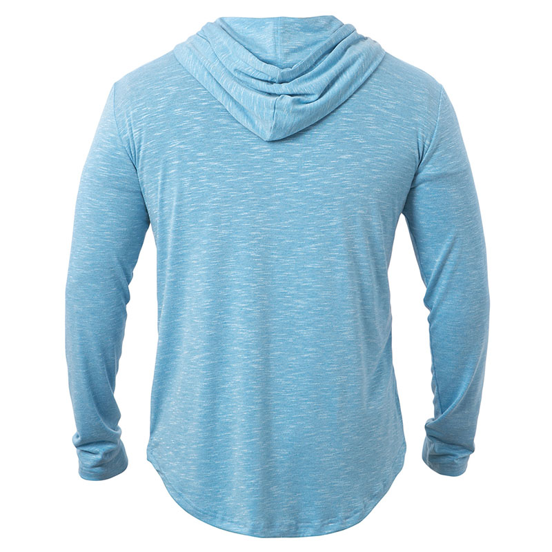 Мужская Легкая трикотажная спо – обзор и цена Running Gear Sale