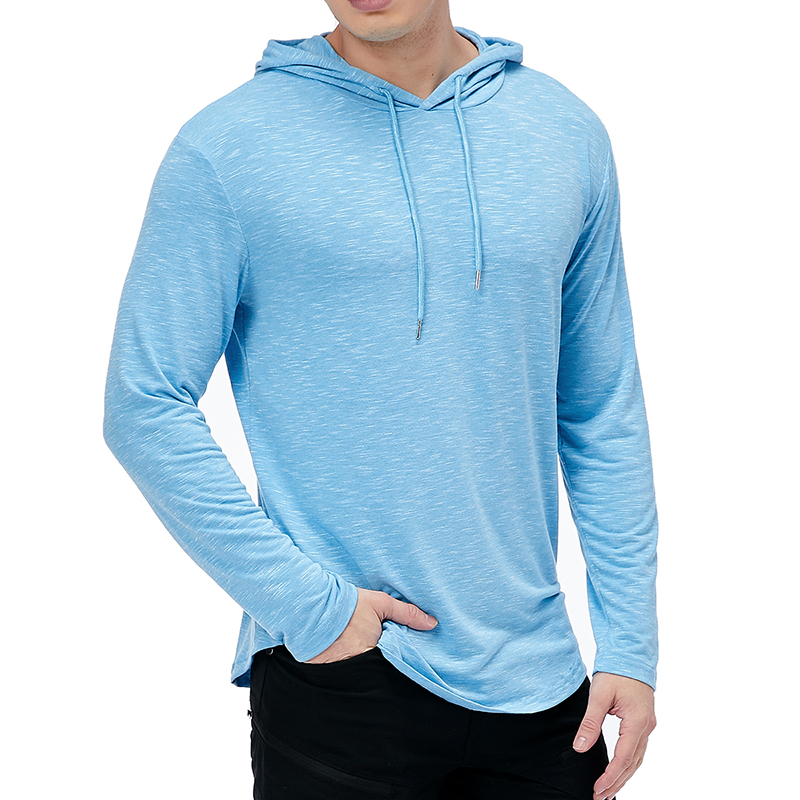 Мужская Легкая трикотажная спо – обзор и цена Running Gear Sale