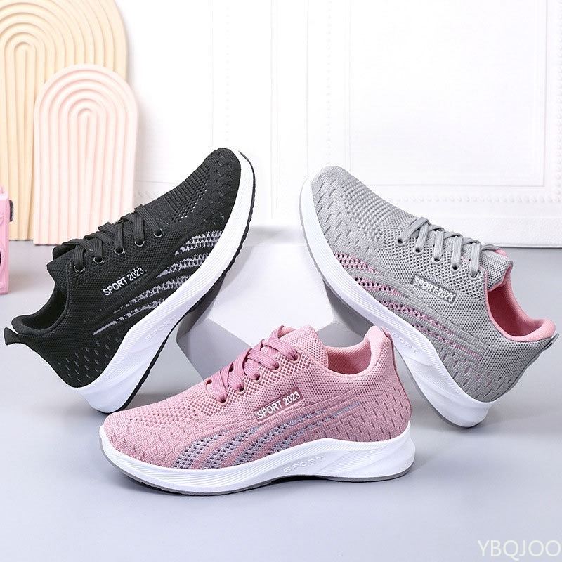 Женские кроссовки больших разм – обзор и цена Running Gear For Women