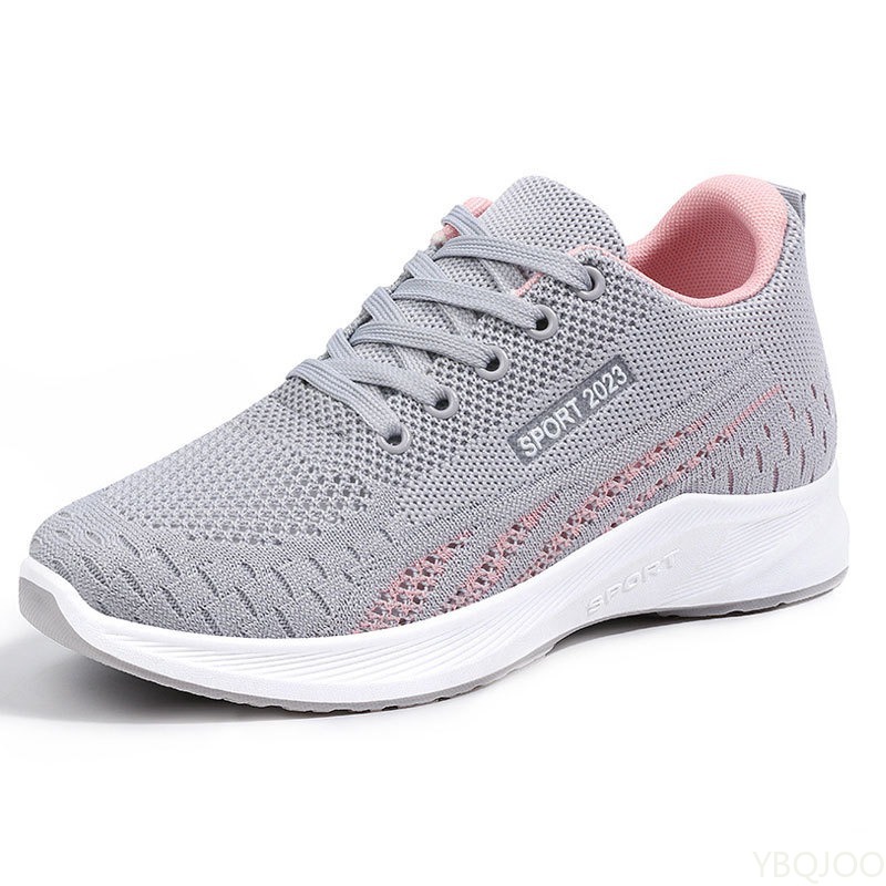 Женские кроссовки больших разм – обзор и цена Running Gear For Women