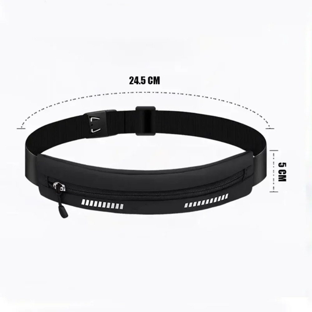 Держатель для телефона, ремень – обзор и цена Running Jogging Gear