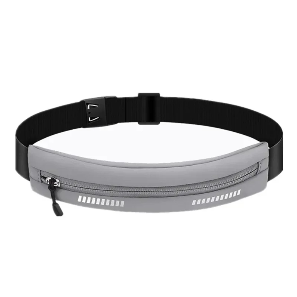 Держатель для телефона, ремень – обзор и цена Running Jogging Gear