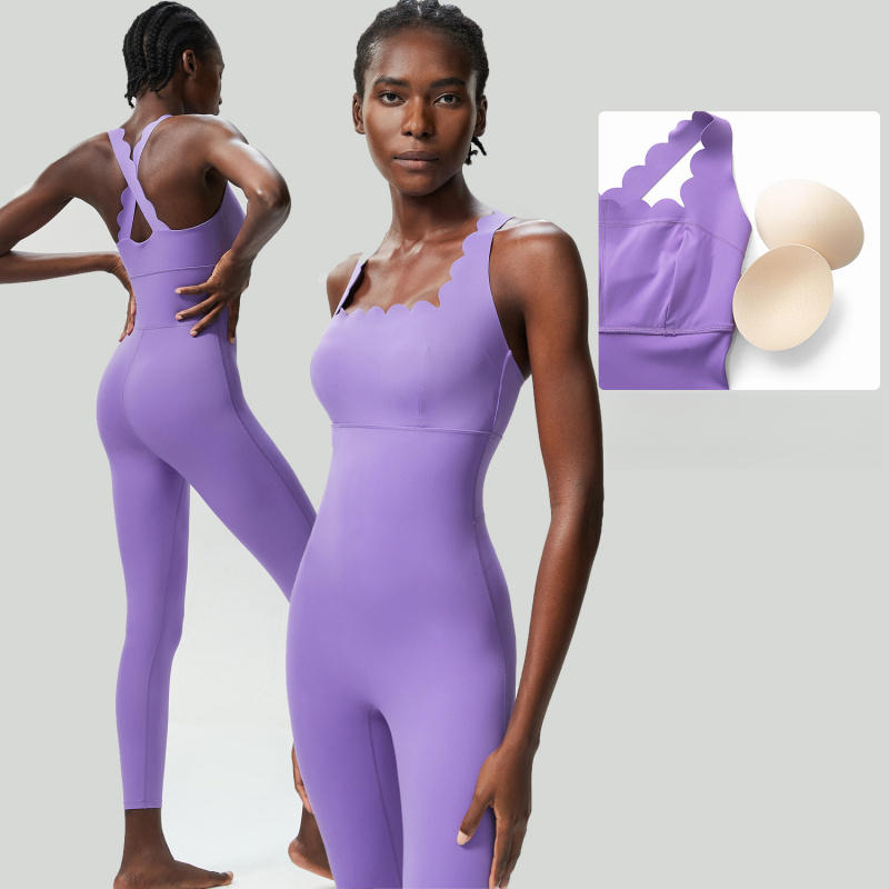 FUBEIKE маленькая волна красот – обзор и цена Running Gear For Women