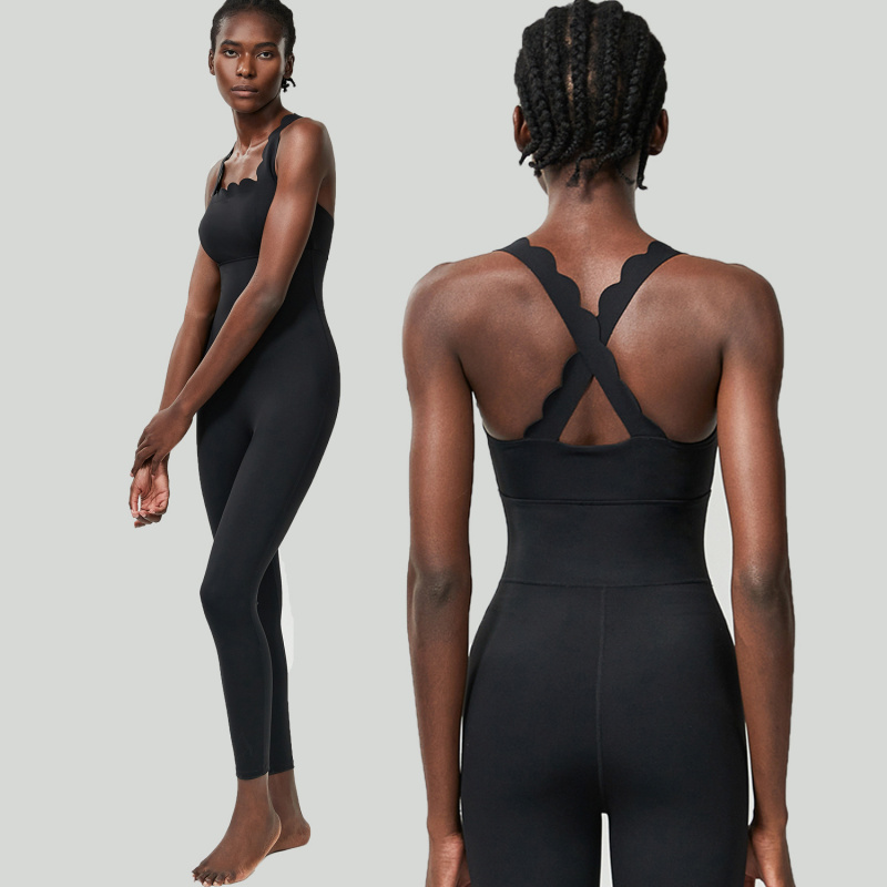 FUBEIKE маленькая волна красот – обзор и цена Running Gear For Women