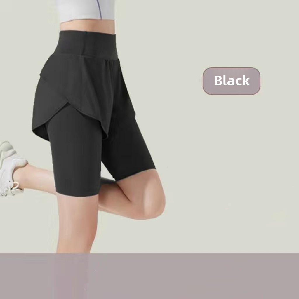 Женские шорты для бега 2-в-1:  – обзор и цена Running Gear For Women