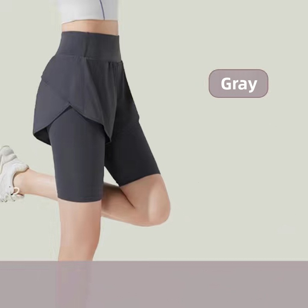Женские шорты для бега 2-в-1:  – обзор и цена Running Gear For Women