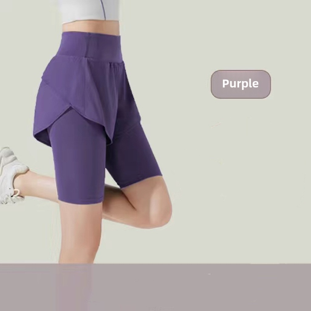 Женские шорты для бега 2-в-1:  – обзор и цена Running Gear For Women