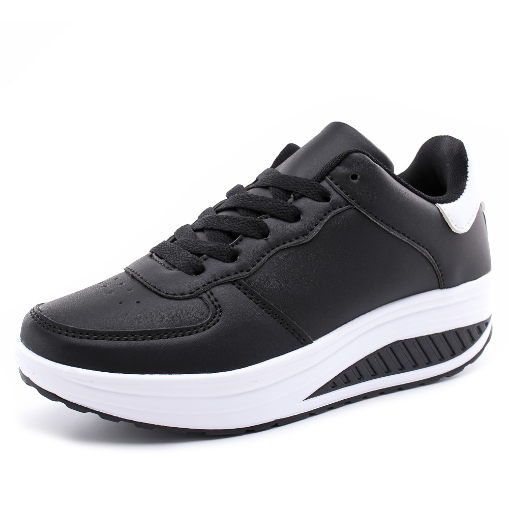Новые женские повседневные кро – обзор и цена Running Gear For Women