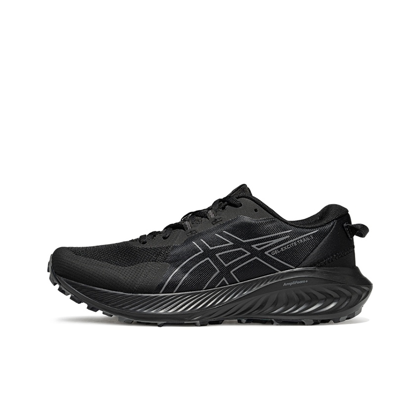 ASICS Gel Excite Trail 2 Неско – обзор и цена Running Gear Asics