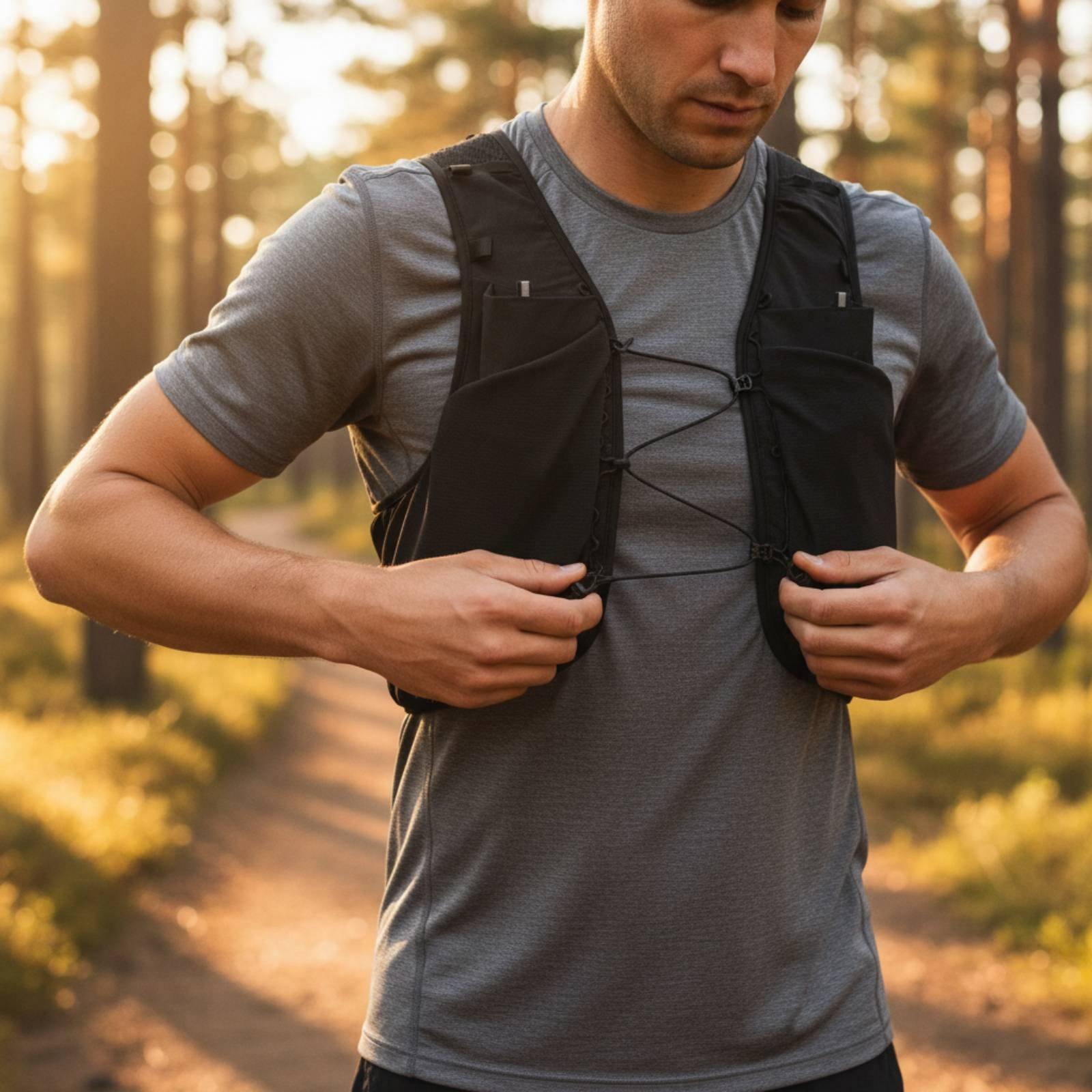 Быстросохнущая ветровка для бе – обзор и цена Running Gear Sale