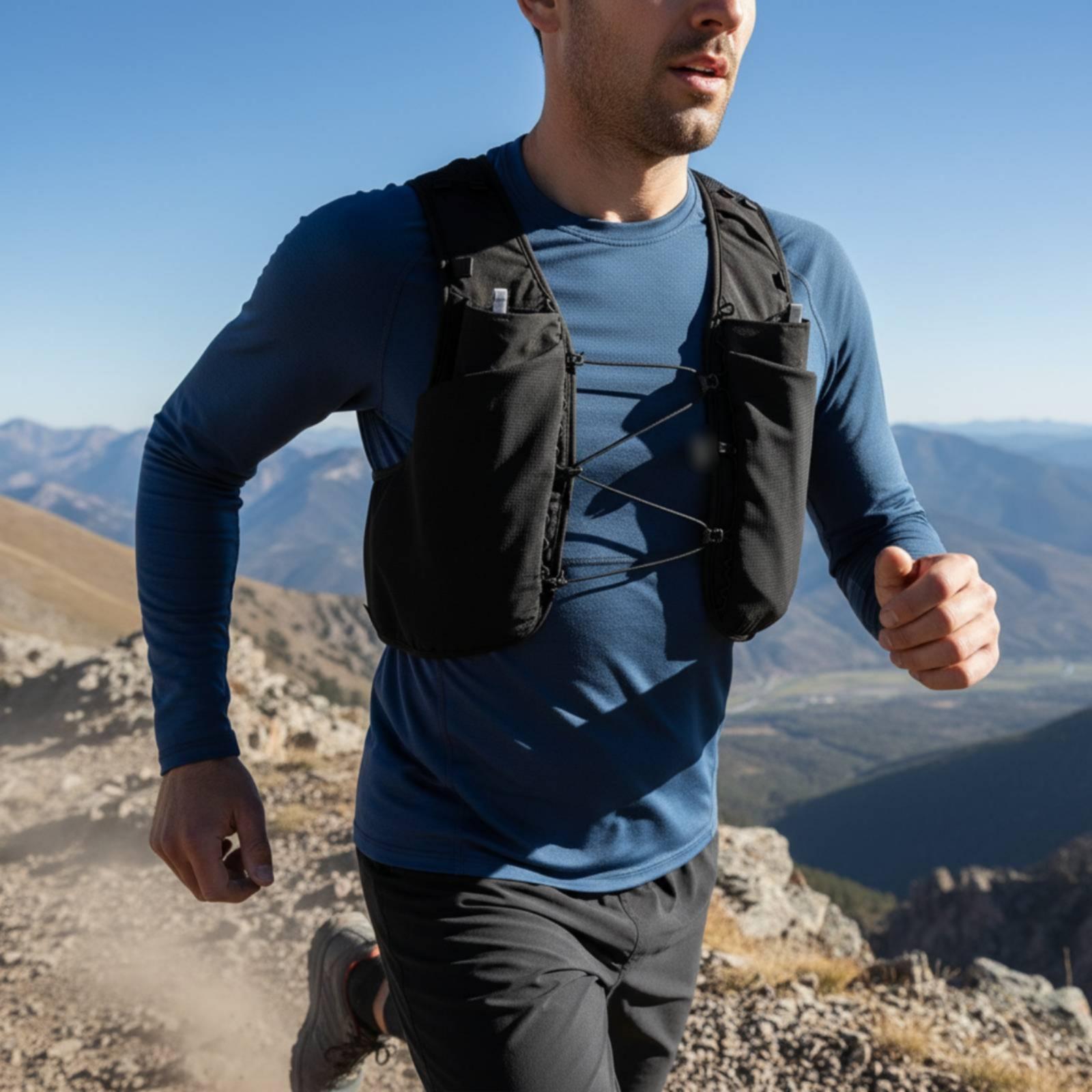Быстросохнущая ветровка для бе – обзор и цена Running Gear Sale