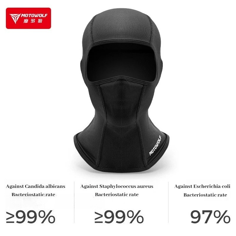 Балаклава для мужчин и женщин, – обзор и цена Running Gear Sale
