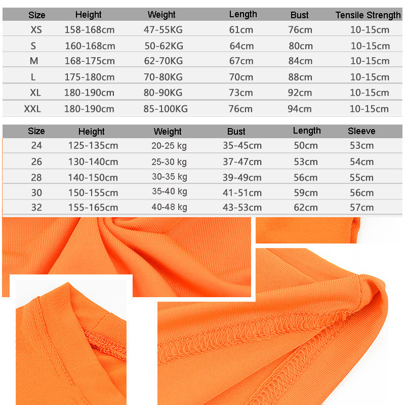 Мужская, женская, детская комп – обзор и цена Running Gear For Women