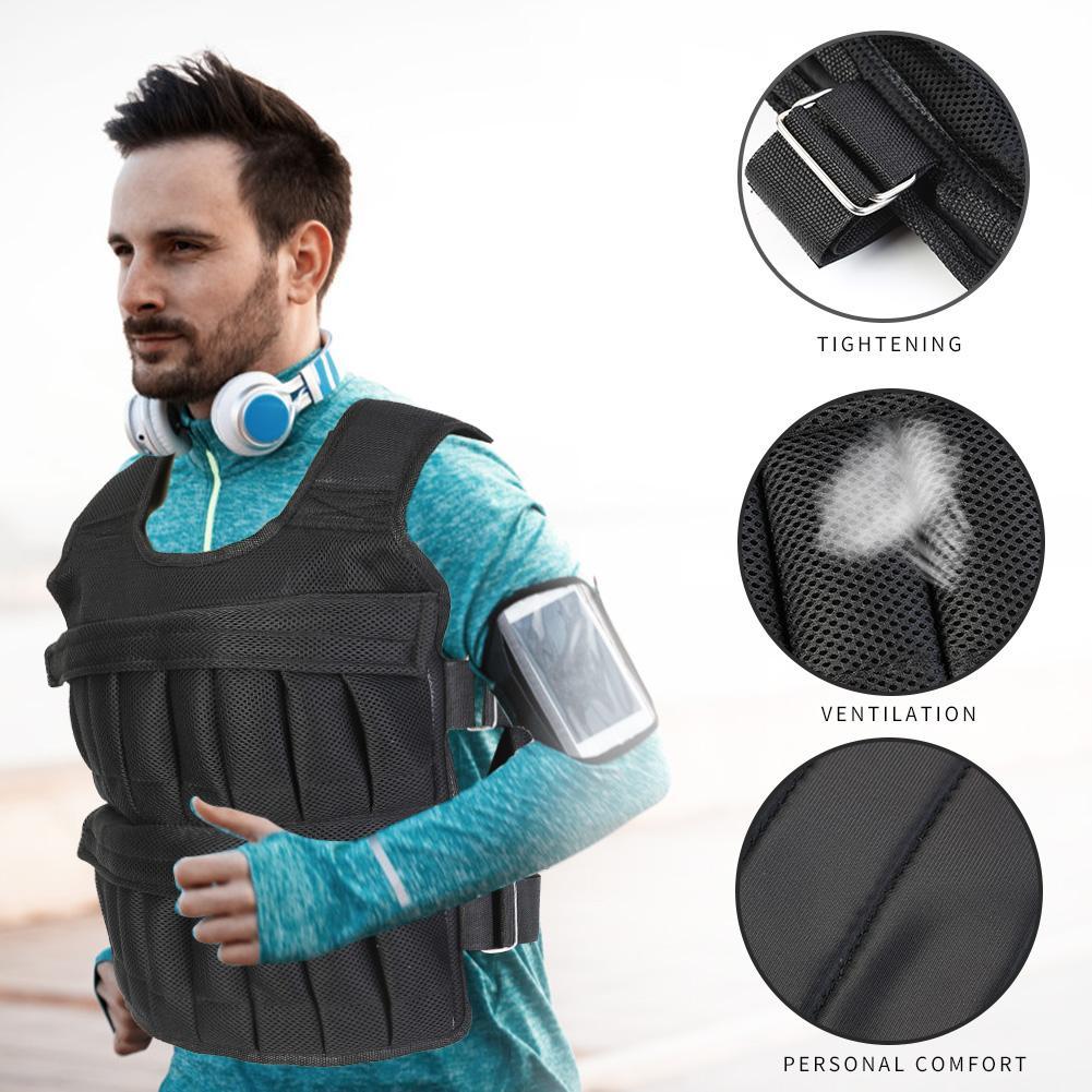Сенсорный экран и водонепрониц – обзор и цена Running Gear Sale