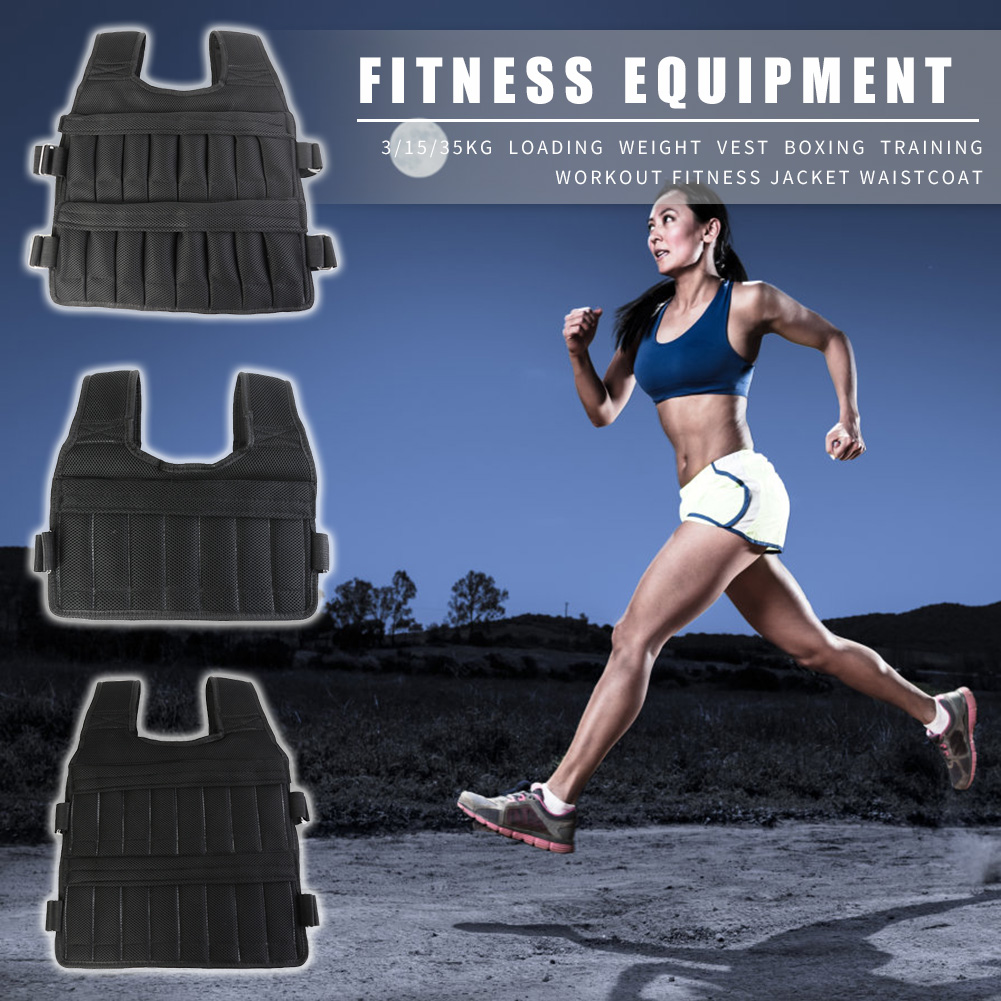 Сенсорный экран и водонепрониц – обзор и цена Running Gear Sale