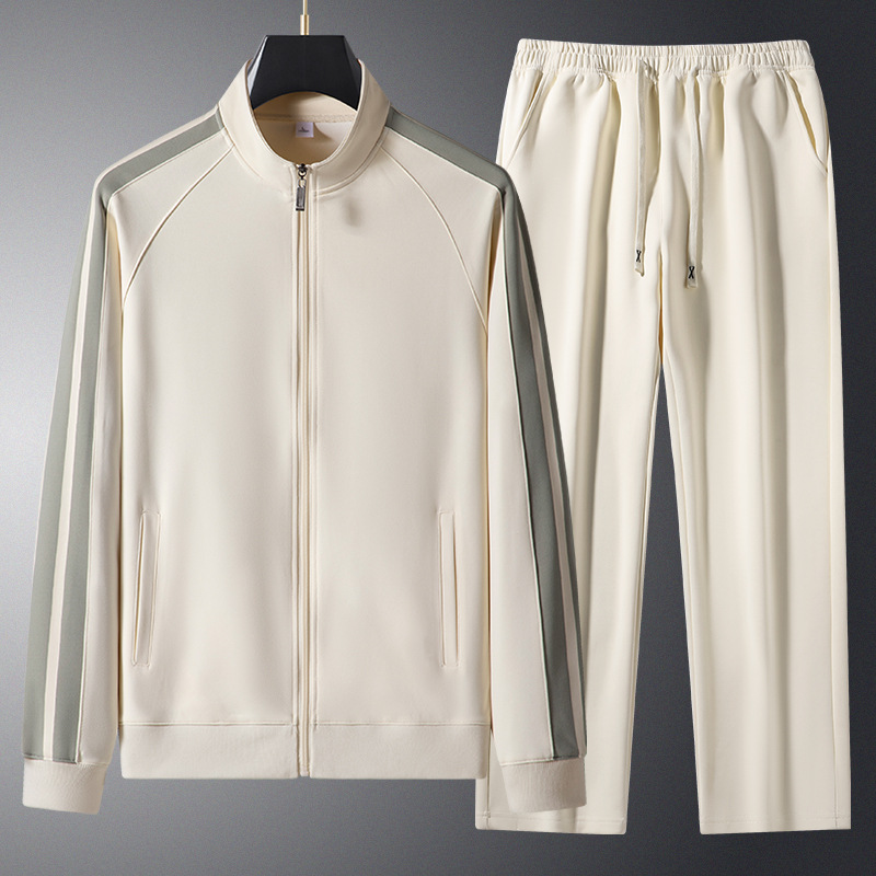 Мужской спортивный костюм 2026 – обзор и цена Running Jogging Gear