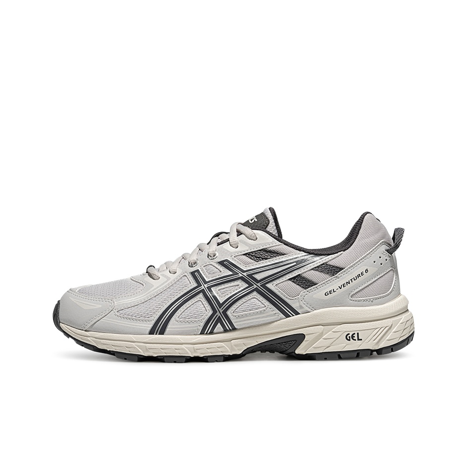Кроссовки для бега ASICS Gel V – обзор и цена Running Gear Asics