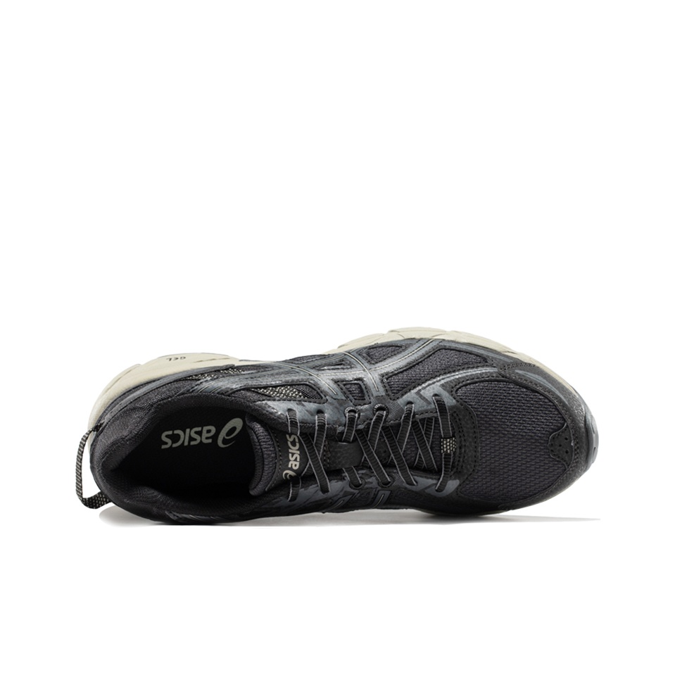 ASICS Gel Venture 6 Удобные ни – обзор и цена Running Gear Asics