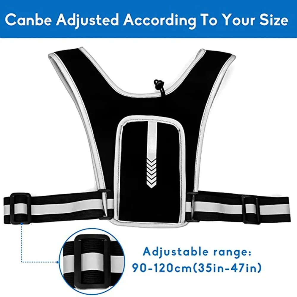 Держатель для телефона для бег – обзор и цена Running Gear Sale