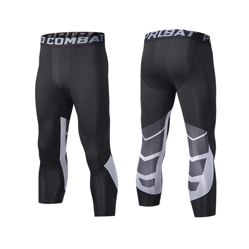 Мужские баскетбольные брюки с  – обзор и цена Running Gear Sale