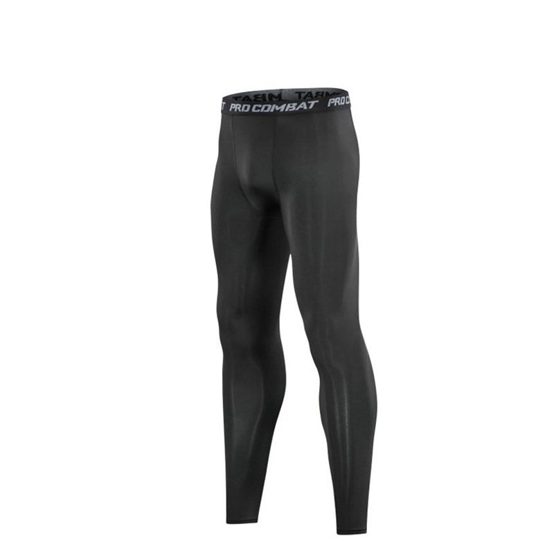 Мужские баскетбольные брюки с  – обзор и цена Running Gear Sale