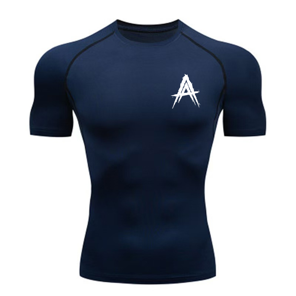 Высокоэластичная спортивная од – обзор и цена High And Running Gear