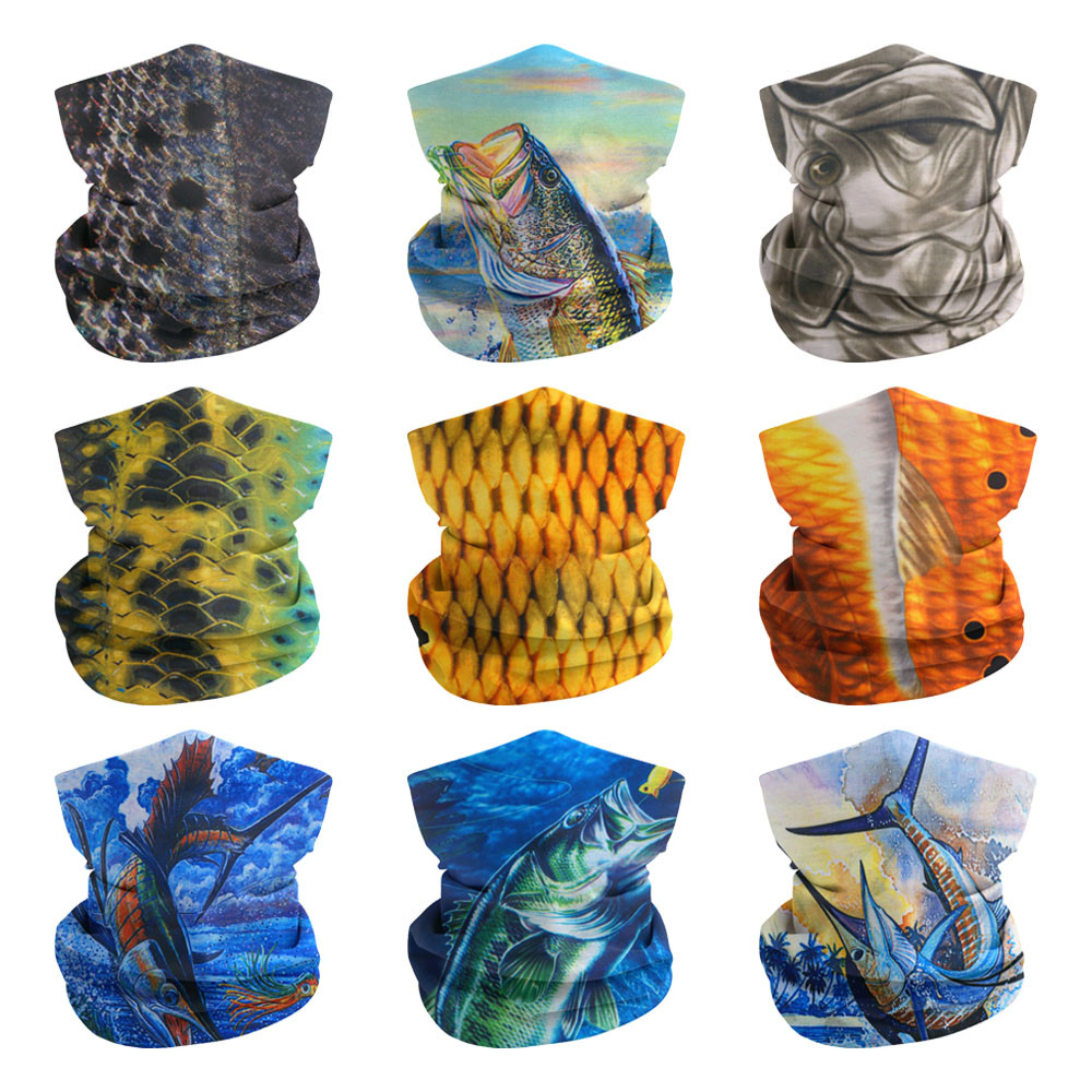 Шарф-Труба Мужской с узором в  – обзор и цена Running Gear Youtube