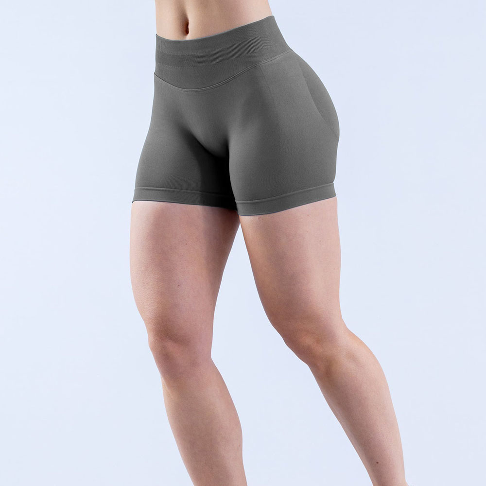 Женские обтягивающие брюки Dny – обзор и цена Running Gear For Women